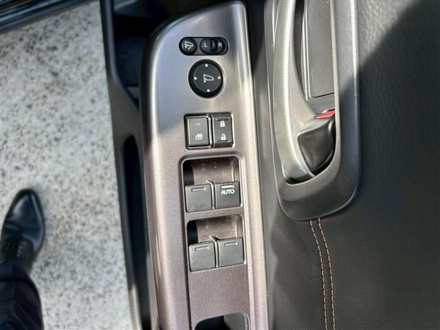 HONDA FREED HYBRID 2023 Image 31