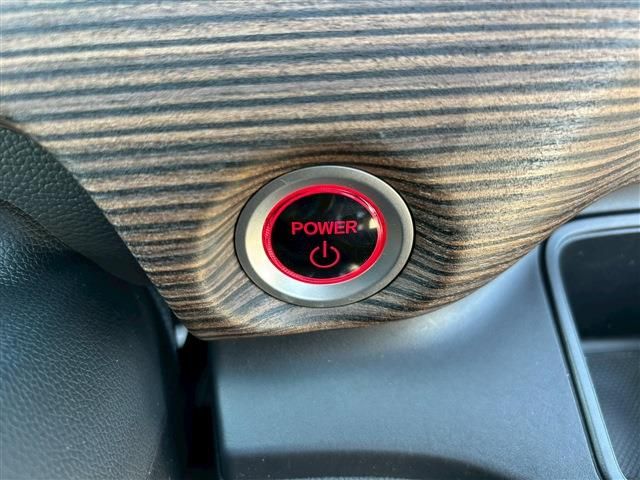 HONDA FREED HYBRID 2023 Image 31