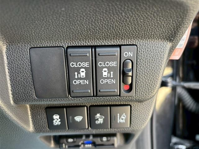 HONDA FREED HYBRID 2023 Image 31