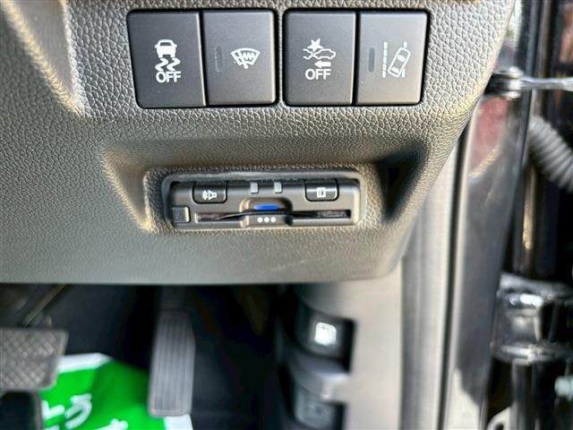 HONDA FREED HYBRID 2023 Image 31