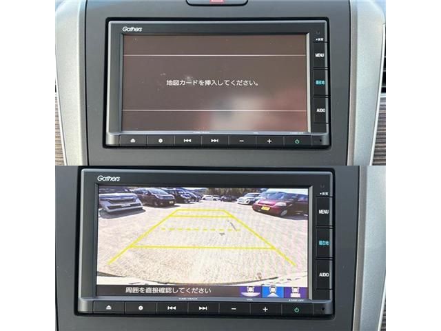 HONDA FREED HYBRID 2023 Image 31