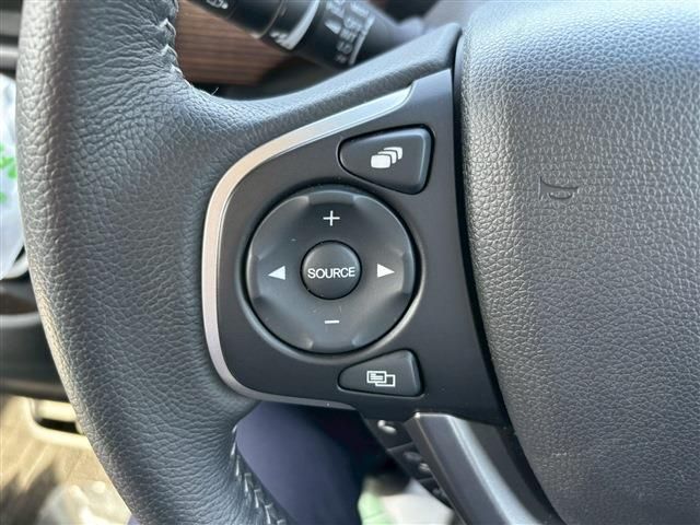 HONDA FREED HYBRID 2023 Image 31