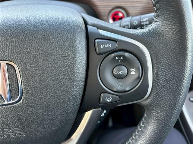 HONDA FREED HYBRID 2023 Image 31