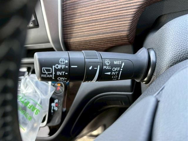 HONDA FREED HYBRID 2023 Image 31