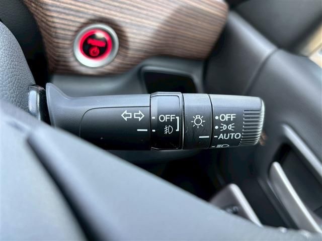 HONDA FREED HYBRID 2023 Image 31