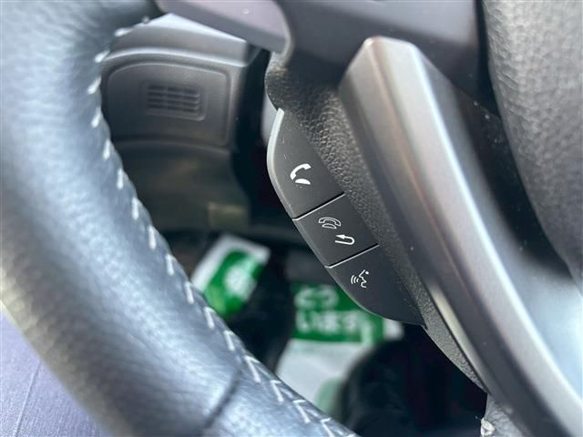 HONDA FREED HYBRID 2023 Image 31