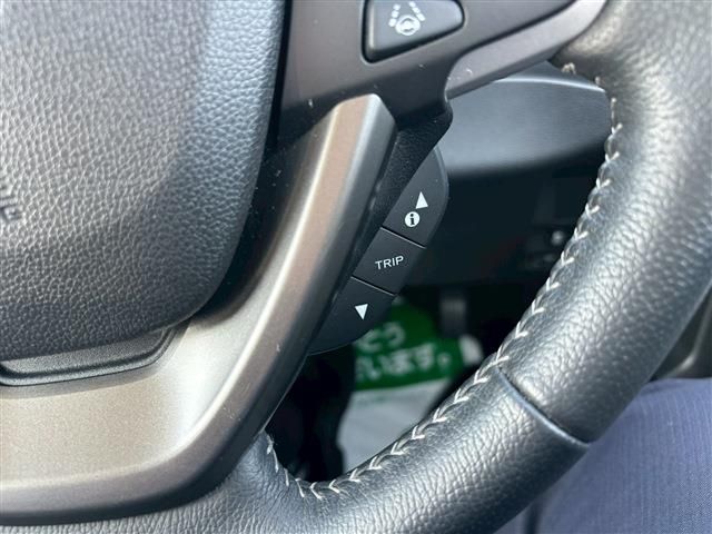 HONDA FREED HYBRID 2023 Image 31