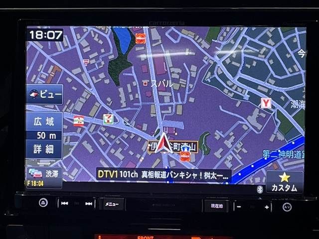 NISSAN SERENA  S-HYBRID 2016 Image 31