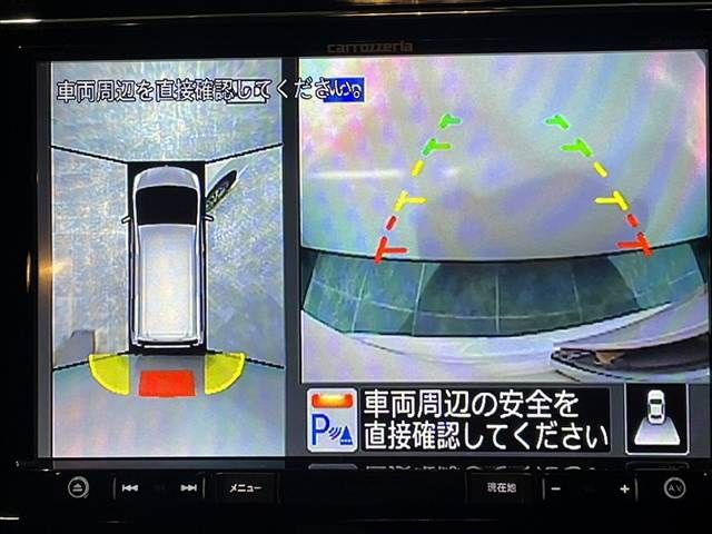 NISSAN SERENA  S-HYBRID 2016 Image 31