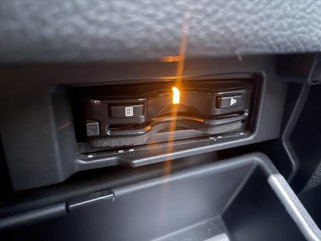 NISSAN SERENA  S-HYBRID 2016 Image 31