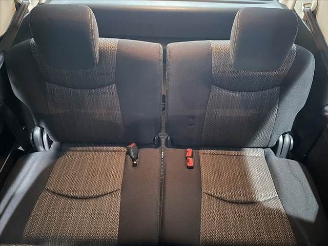 NISSAN SERENA  S-HYBRID 2016 Image 31