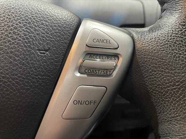 NISSAN SERENA  S-HYBRID 2016 Image 31