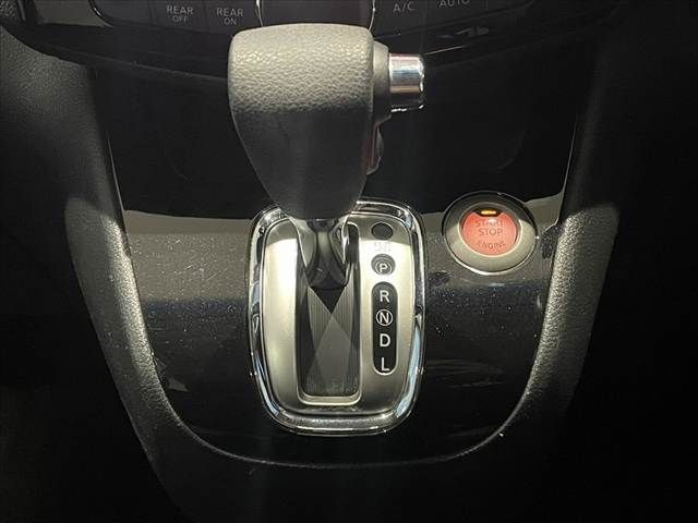 NISSAN SERENA  S-HYBRID 2016 Image 31