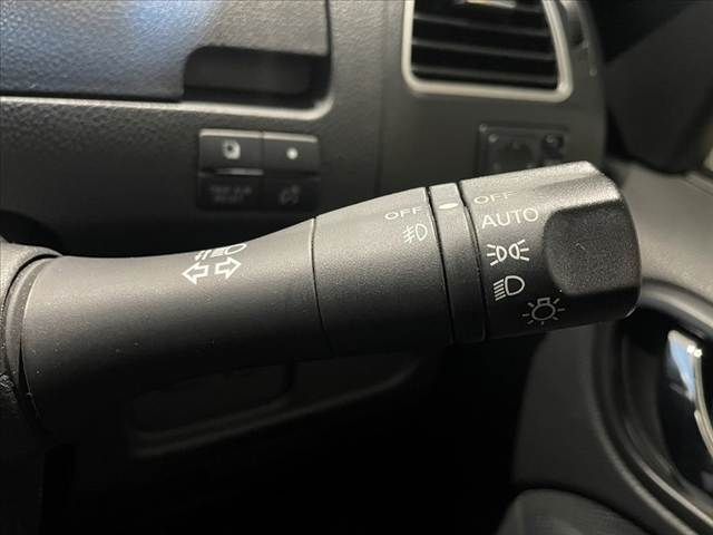 NISSAN SERENA  S-HYBRID 2016 Image 31