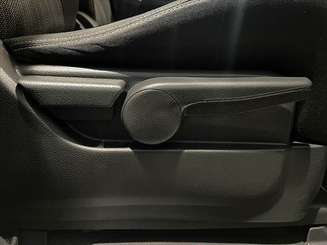 NISSAN SERENA  S-HYBRID 2016 Image 31