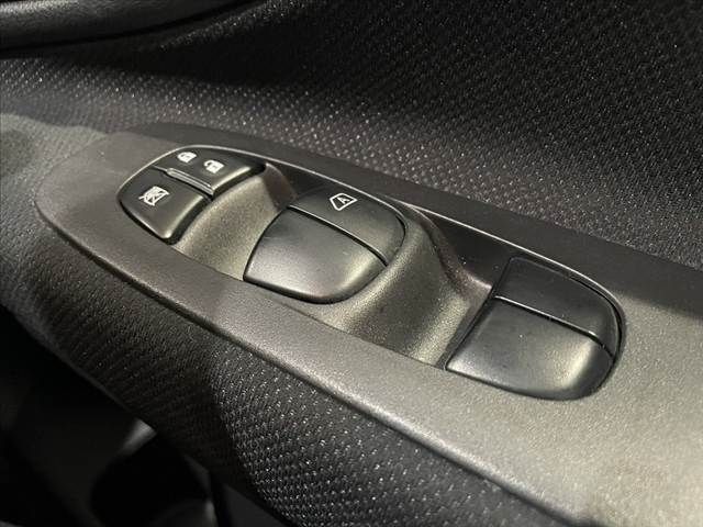 NISSAN SERENA  S-HYBRID 2016 Image 31