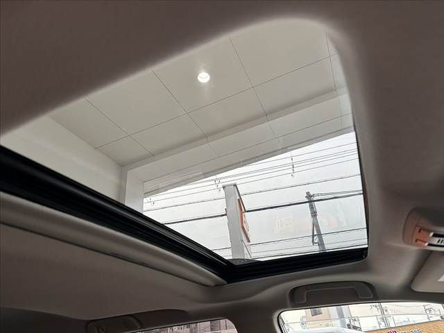 TOYOTA LANDCRUISER PRADO 2022 Image 31