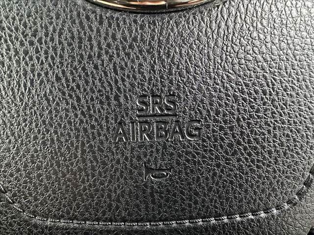 TOYOTA LANDCRUISER PRADO 2022 Image 31