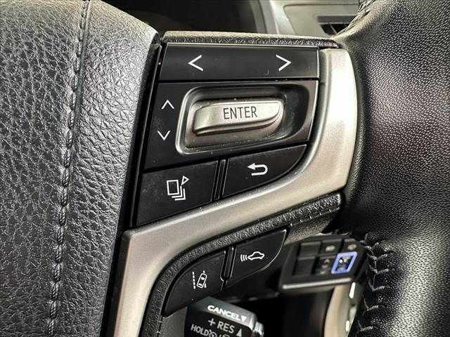 TOYOTA LANDCRUISER PRADO 2022 Image 31