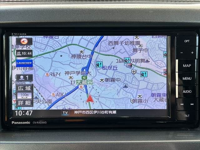 SUZUKI SOLIO 2016 Image 31