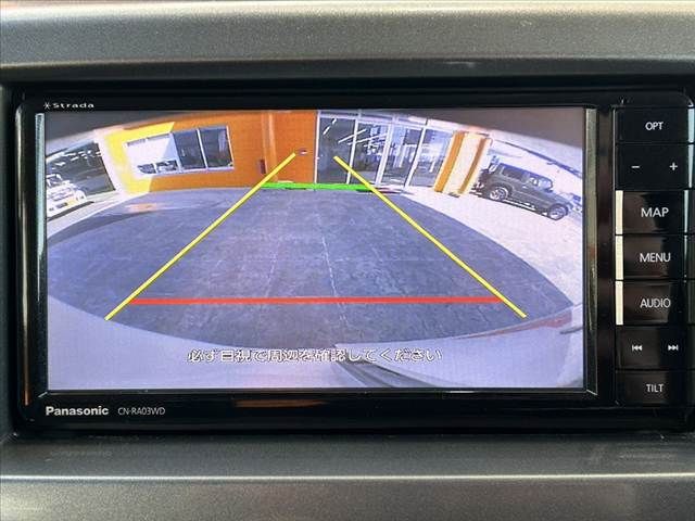 SUZUKI SOLIO 2016 Image 31