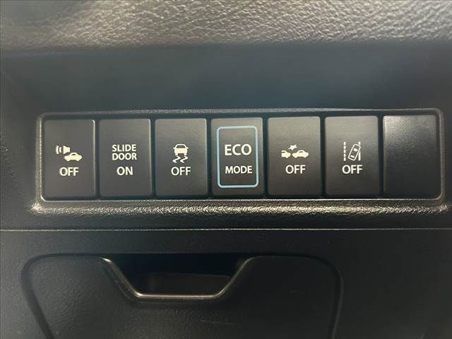 SUZUKI SOLIO 2016 Image 31