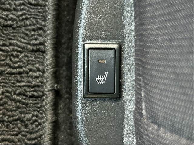 SUZUKI SOLIO 2016 Image 31