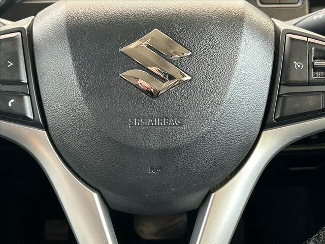 SUZUKI SOLIO 2016 Image 31