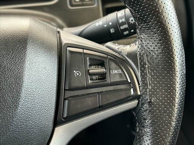 SUZUKI SOLIO 2016 Image 31