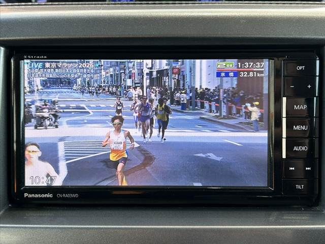 SUZUKI SOLIO 2016 Image 31