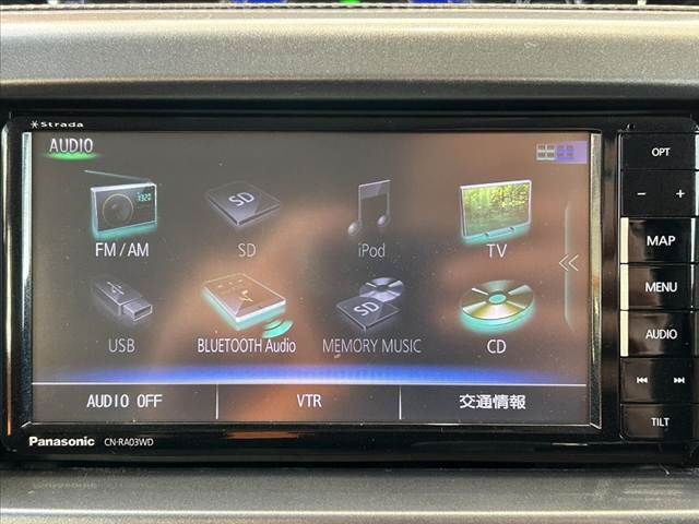 SUZUKI SOLIO 2016 Image 31