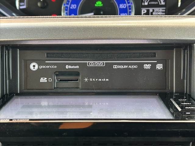 SUZUKI SOLIO 2016 Image 31