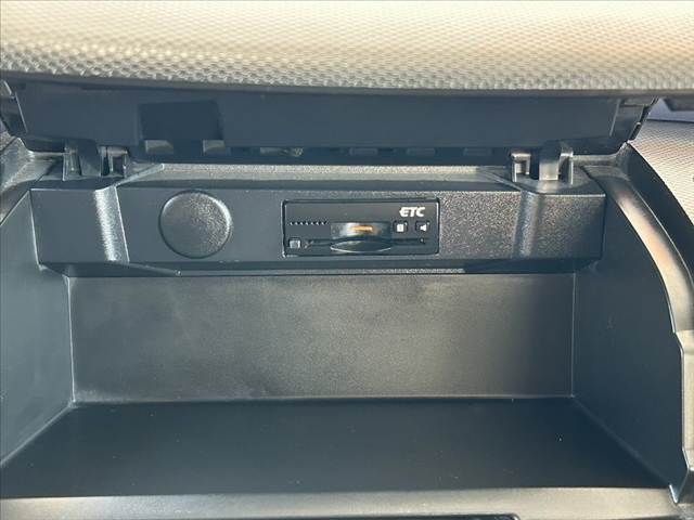 SUZUKI SOLIO 2016 Image 31