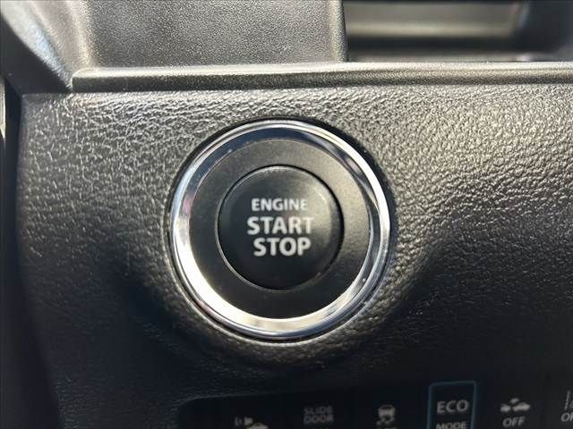 SUZUKI SOLIO 2016 Image 31