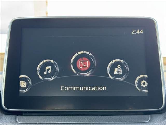 MAZDA CX-3 2015 Image 31