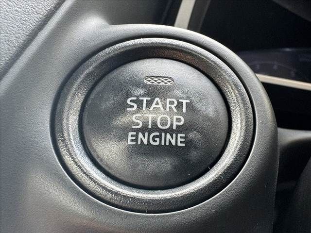 MAZDA CX-3 2015 Image 31