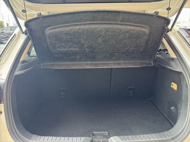 MAZDA CX-3 2015 Image 31