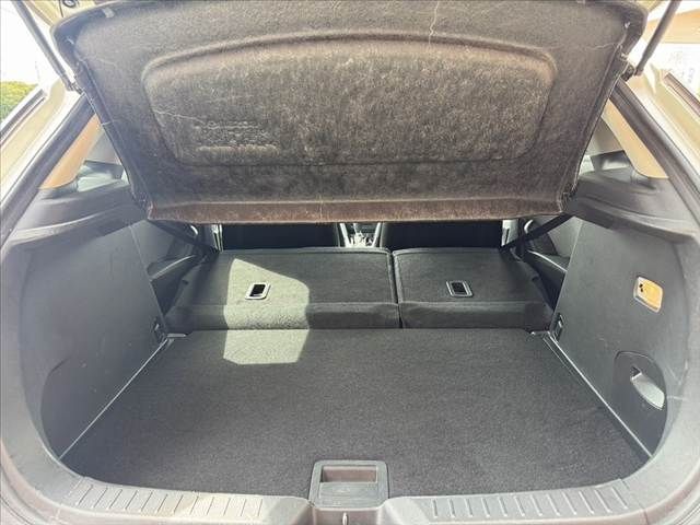 MAZDA CX-3 2015 Image 31