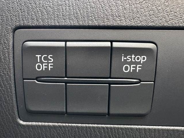 MAZDA CX-3 2015 Image 31