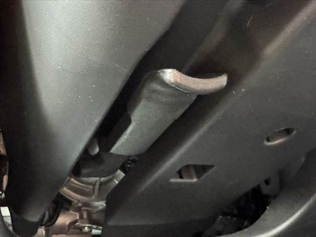 MAZDA CX-3 2015 Image 31