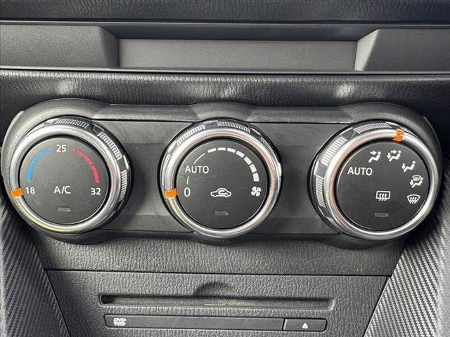 MAZDA CX-3 2015 Image 31