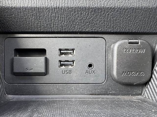 MAZDA CX-3 2015 Image 31