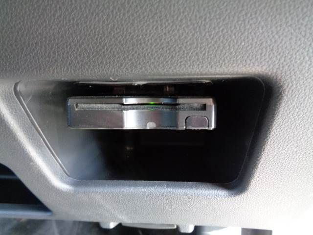 DAIHATSU WAKE 2014 Image 31