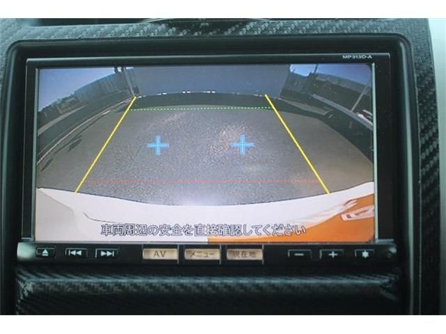 NISSAN X-TRAIL 4WD 2013 Image 31