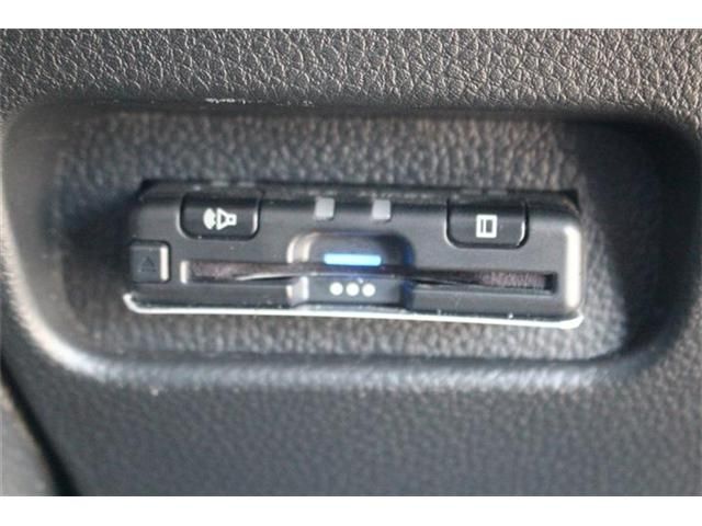 NISSAN X-TRAIL 4WD 2013 Image 31