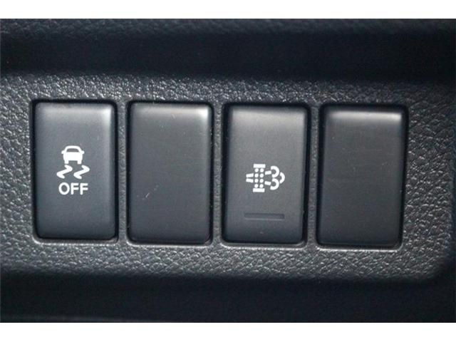 NISSAN X-TRAIL 4WD 2013 Image 31