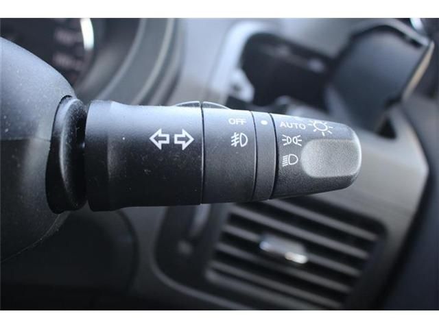 NISSAN X-TRAIL 4WD 2013 Image 31