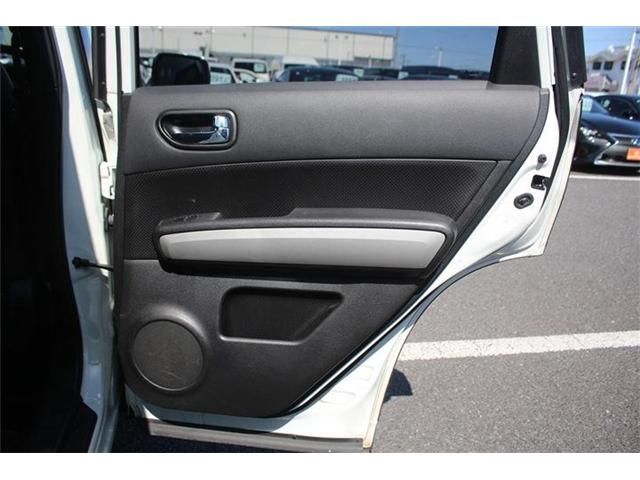 NISSAN X-TRAIL 4WD 2013 Image 31