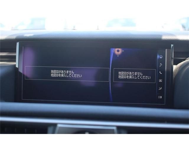 TOYOTA LEXUS IS200T 2017 Image 31