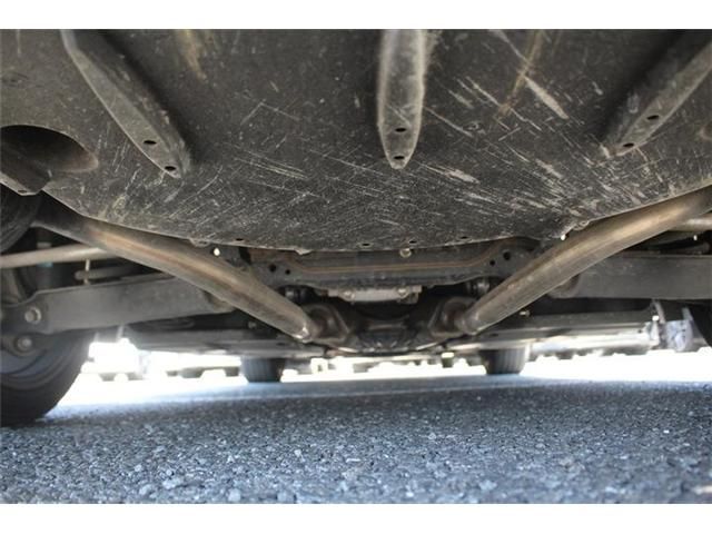 TOYOTA LEXUS IS200T 2017 Image 31